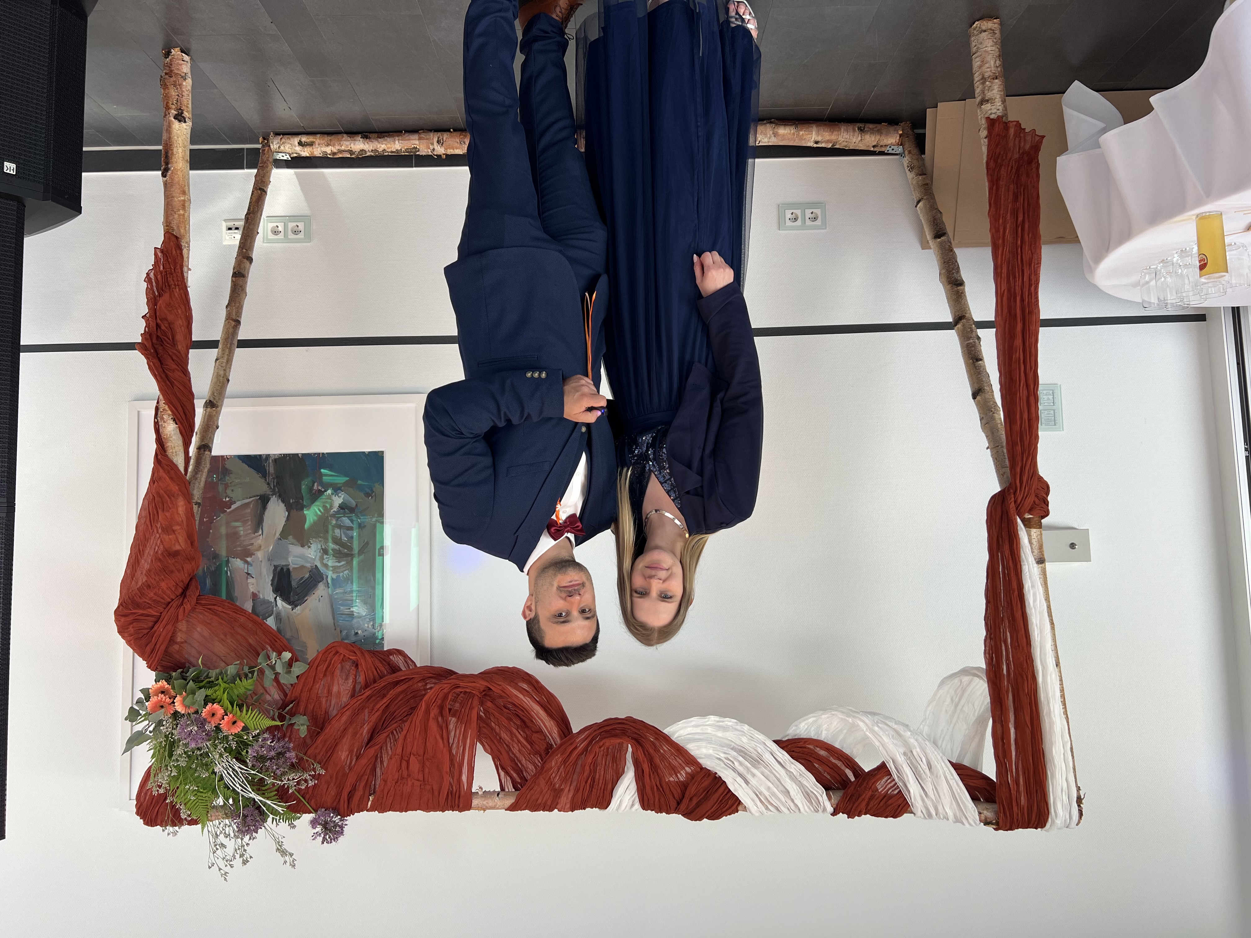 Foto 25.05.24, 17 32 41.jpg